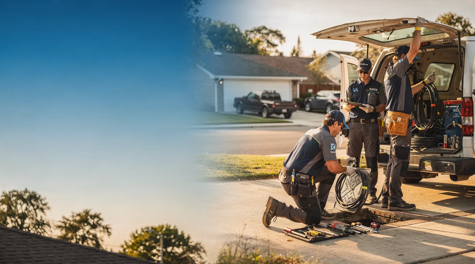 Water Softener Installation in Pleasant Hill, CA near me